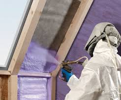 Best Blown-In Insulation  in Uniondale, NY